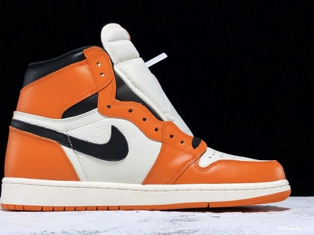 1 Away Backboard Shattered Air Jordan 555088-113 0803